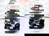 Used 2017 Nissan Altima 2.5 S image 3