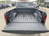 New 2025 RAM 2500 Big Horn image 5