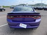 Used 2018 Dodge Charger GT w/ Blacktop Package image 4