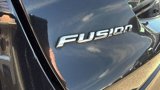 Used 2018 Ford Fusion SE image 5