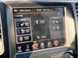 Used 2017 Jeep Grand Cherokee Trailhawk w/ Trailhawk Luxury Group image 5
