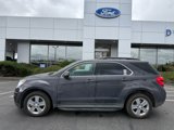 Used 2013 Chevrolet Equinox LT w/ All Star Package image 3