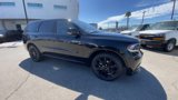 Used 2017 Dodge Durango GT w/ Blacktop Package image 2