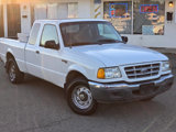 Used 2001 Ford Ranger Edge image 2