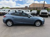 Used 2014 MAZDA MAZDA3 i Touring w/ Technology Package image 4