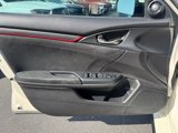 Used 2017 Honda Civic Type R image 5