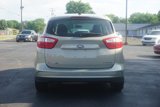 Used 2015 Ford C-MAX SE image 6