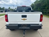 Used 2017 Chevrolet Silverado 1500 W/T w/ WT Fleet Convenience Package image 4