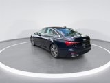 Used 2019 Audi A6 3.0T Premium Plus w/ Premium Plus Package image 5