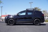 Used 2022 GMC Terrain AT4 w/ Infotainment Package II image 2