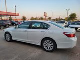 Used 2013 Honda Accord EX-L image 5
