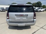 Used 2015 GMC Yukon XL Denali w/ Touring Package image 6