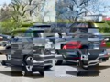 Used 2012 Mercedes-Benz ML 350 4MATIC image 6