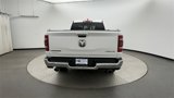 Used 2020 RAM 1500 Laramie image 3