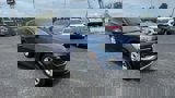 Used 2020 Buick Encore GX Preferred w/ Cold Weather Comfort Package image 3