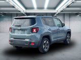 Used 2016 Jeep Renegade Sport w/ Power & Air Group image 5