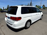 Used 2010 Honda Odyssey EX-L image 6
