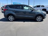 Used 2019 Ford Escape SE image 2