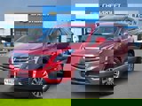 View Video