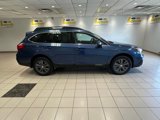 Used 2019 Subaru Outback 2.5i Limited image 3