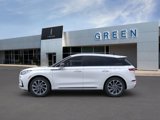 New 2024 Lincoln Corsair Grand Touring image 3