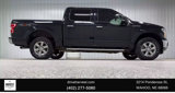 Used 2018 Ford F150 XLT w/ Equipment Group 301A Mid image 5