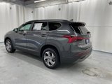 Used 2023 Hyundai Santa Fe SE image 3