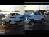 Certified 2016 GMC Acadia SLT w/ Open Road Package image 5