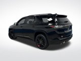 Used 2019 Chevrolet Traverse Premier image 3