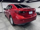 Used 2016 MAZDA MAZDA3 i Touring w/ Popular Equipment Package image 4