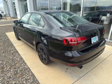Used 2017 Volkswagen Jetta S image 6