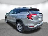 Used 2024 GMC Terrain SLT image 5
