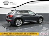 Used 2018 Audi Q5 2.0T Premium Plus w/ Premium Plus Package image 3