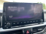 Used 2022 Kia Forte GT-Line image 6