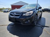 Used 2015 Subaru Crosstrek 2.0i Premium image 2