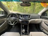 Used 2018 Hyundai Tucson Value image 2
