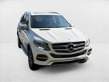 Used 2016 Mercedes-Benz GLE 350 image 3