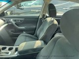Used 2015 Nissan Altima 2.5 SV image 5