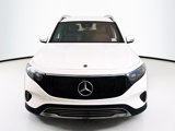 Certified 2024 Mercedes-Benz EQB 250+ image 2