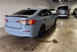 Used 2022 Honda Civic Sport image 5