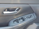 Used 2021 Nissan Sentra SV image 4