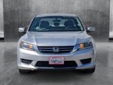 Used 2013 Honda Accord LX image 2