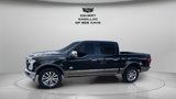 Used 2015 Ford F150 King Ranch w/ Equipment Group 601A Luxury image 6