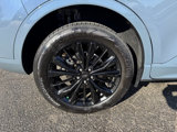Used 2023 Ford Escape ST-Line Elite image 6