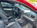 Used 2012 Volkswagen Jetta GLI image 6