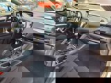 New 2025 Subaru WRX Premium image 3