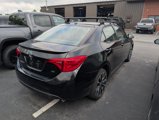 Used 2018 Toyota Corolla L image 4