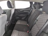 Used 2020 Nissan Rogue Sport SV image 5