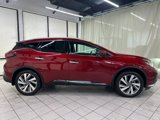 Used 2021 Nissan Murano SL image 5