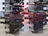 Used 2018 Jeep Cherokee Limited image 5